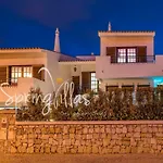 Villa Casa Do Levante