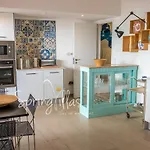 Villa Casa do Levante