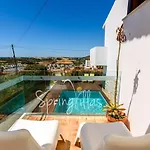 Villa Casa do Levante