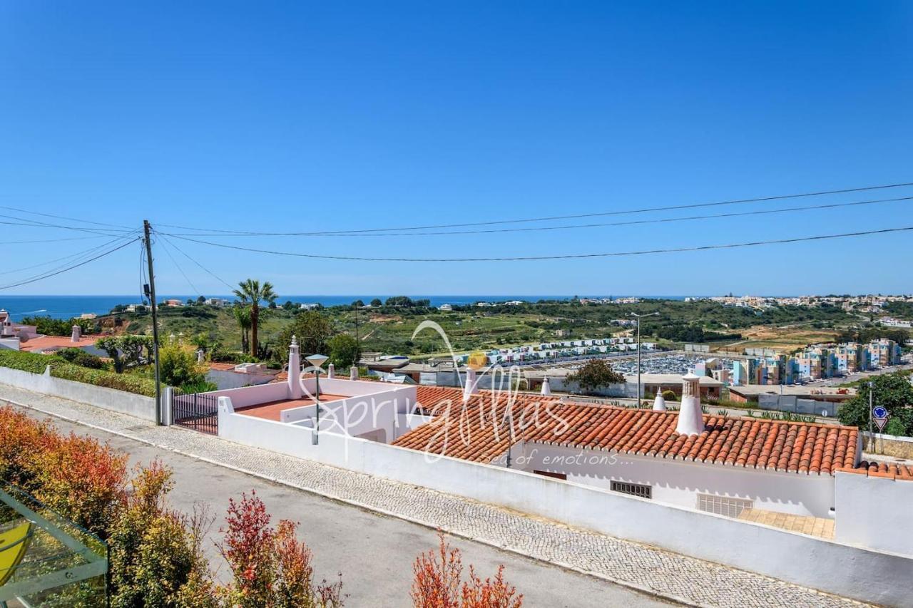 Casa Do Levante *