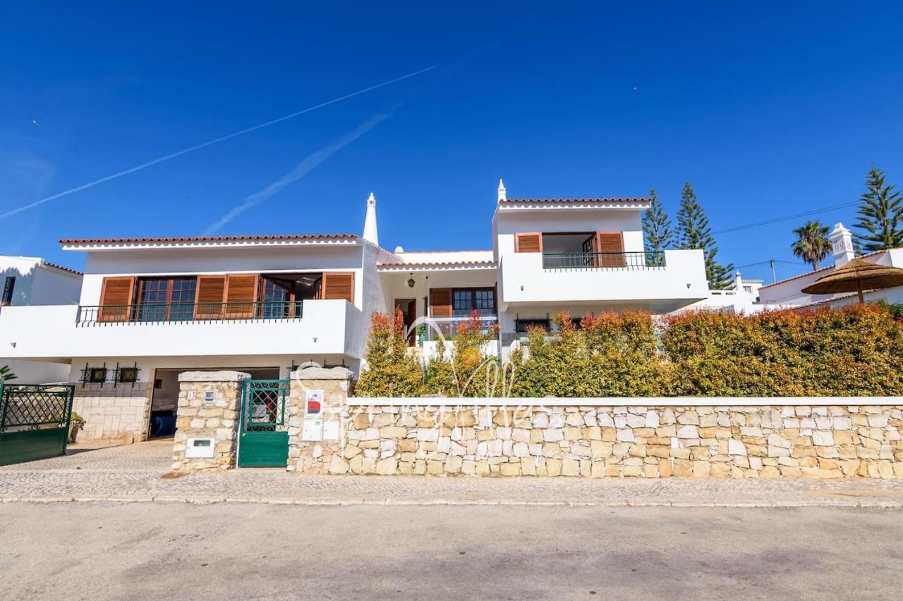 Villa Casa Do Levante
